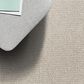 Godfrey-Hirst Curated Approach Carpet in Kismet, , large