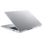 Acer 15.6" Aspire Go 15 Laptop | AMD Ryzen 3 - 8GB RAM - AMD Radeon Graphics - 256GB SSD in Silver, , large