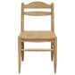 CityLine Tate Side Chair in Beige, , large