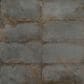 Soho Studio Angela Harris San Francisco Graphite 12" x 24" Matte Porcelain Tile, , large