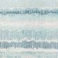 Dalyn Rug Company Winslow WL4SK 8" x 10" Sky Indoor/Outdoor Area Rug, , large