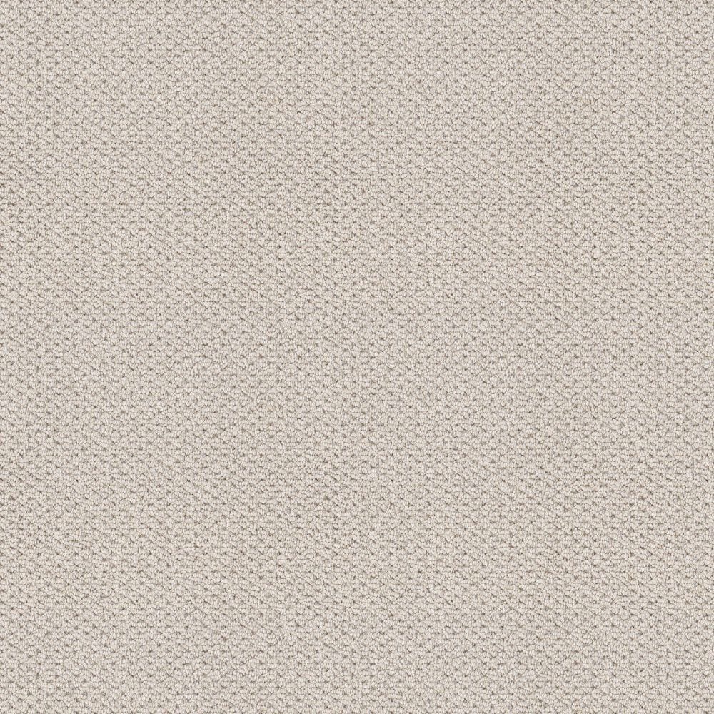 Shaw Naturalistic Carpet in Gallery Opening, , large