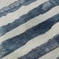 Dalyn Rug Company Neo NO16 8" x 10" Denim Area Rug, , large