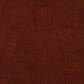 Simeon Collection Finley Tatum Accent Chair in Island Rust, , large
