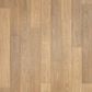 Mohawk Adler Creek Toasted Timber Oak 6" x 47" Laminate, , large