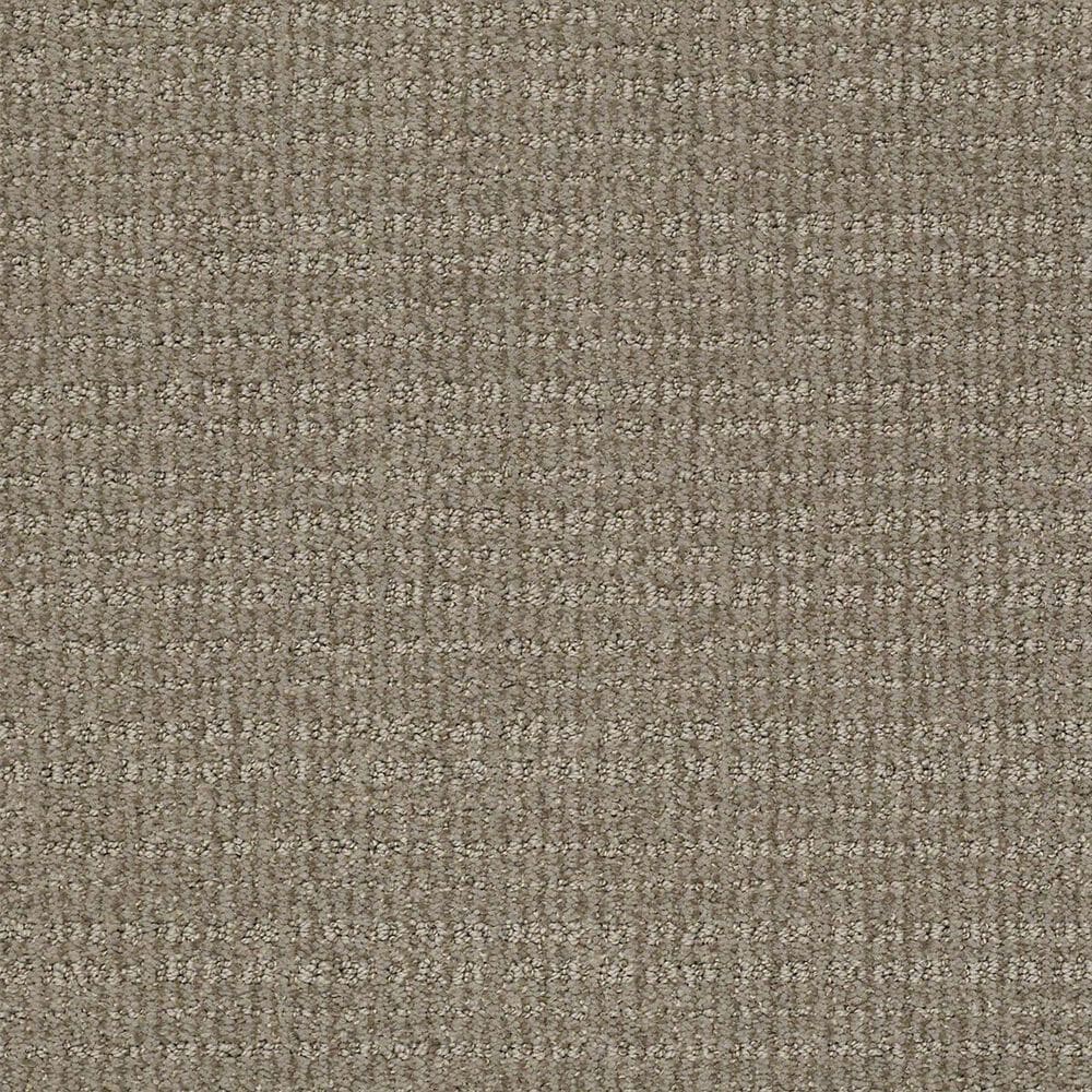 Shaw Sensible Now Carpet in Abbey Stone, , large