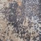 RIZZY Gossamer 8" x 10" Rug, , large