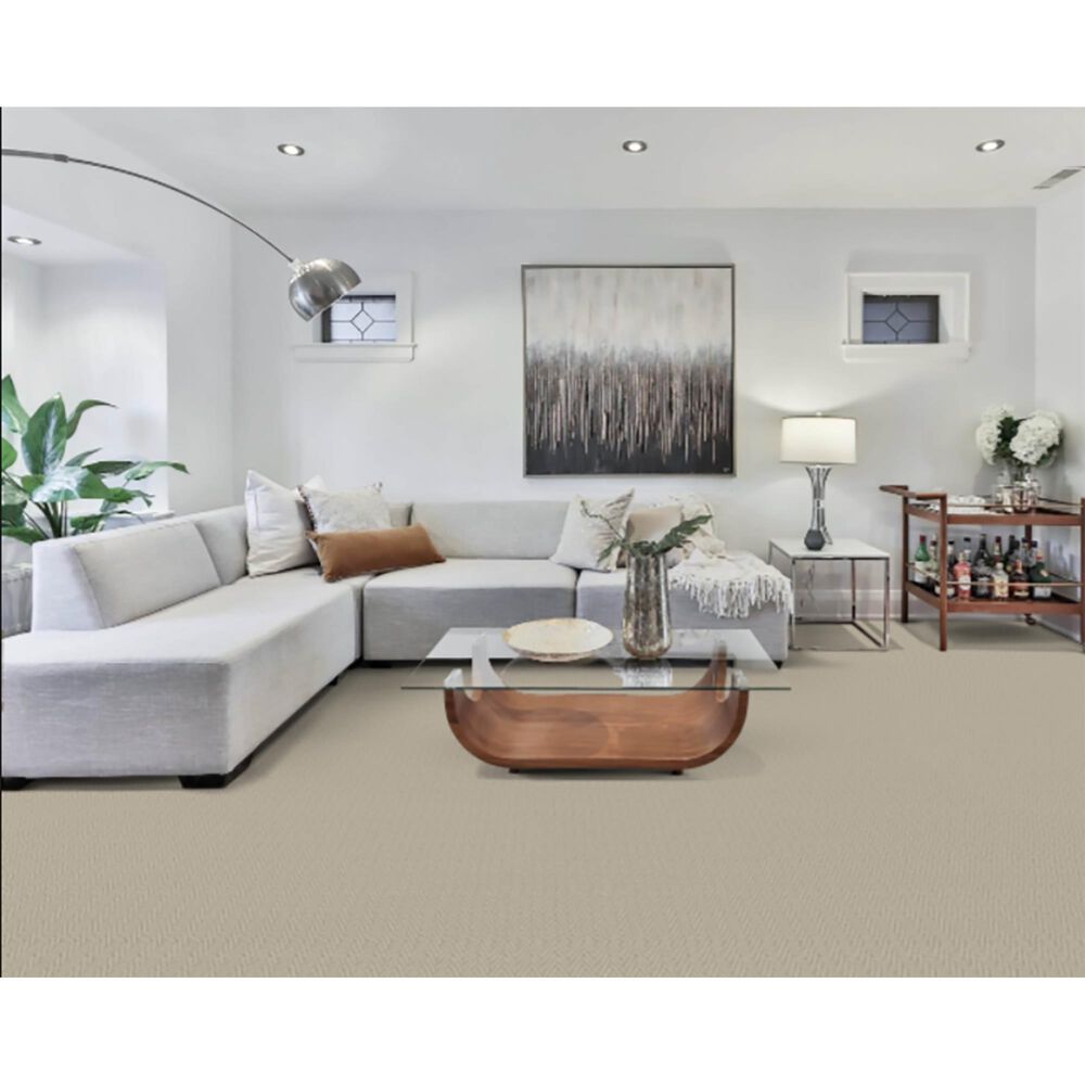 Fabrica Dover Carpet in Heritage, , large