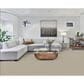 Fabrica Dover Carpet in Heritage, , large