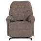 Best Home Furnishings Sondra Power Lift Recliner in Mocha, , large