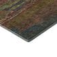 Dalyn Rug Company Trevi TV8 1"8" x 2"6" Terracotta Runner, , large