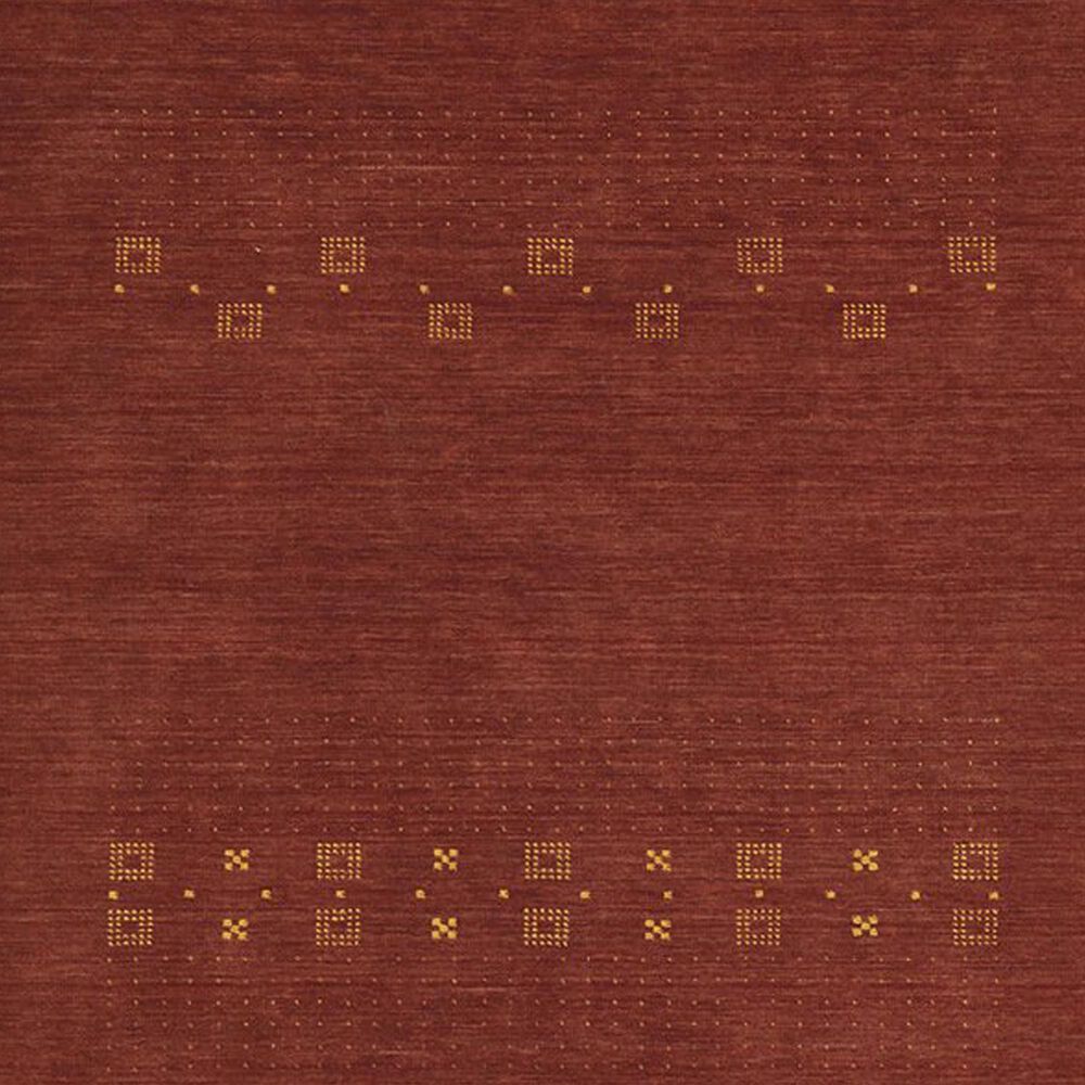 Capel Simply Gabbe 3495RS02060900800 2&#39; 6&quot; x 9&#39; 0&quot; Adobe Runner, , large