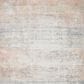 Loloi II Lucia LUC-05 4" x 5"7" Mist Area Rug, , large
