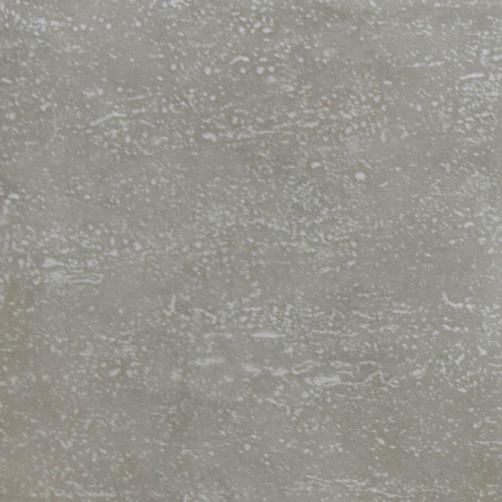 Elementi Fire Victoria Square Natural Gas Fire Pit Table in Light Gray