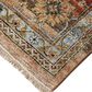 Amer Rugs Milano 8" x 10" Coral Area Rug, , large