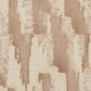 Karastan Cadence Carpet in Symphonic, , large
