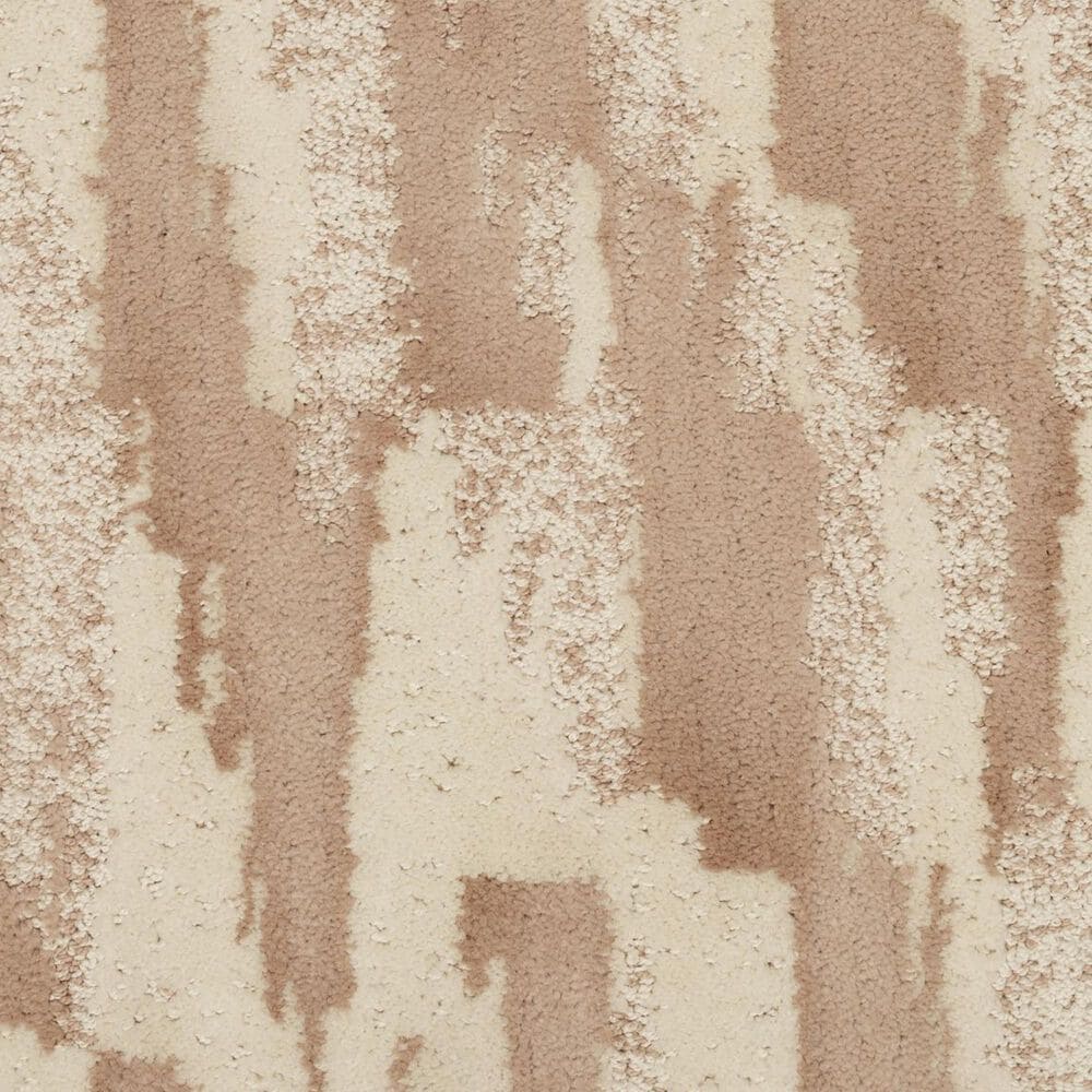 Karastan Cadence Carpet in Symphonic, , large