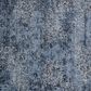 Loloi Viera VR-06 3"1" x 5"8" Light Blue and Gray, , large