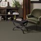 Anderson Tuftex Adair Carpet in Garden Party, , large