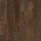 Bruce Barnwood Living Randolph Oak Solid Hardwood, , large