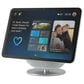 Amazon Echo Show 8 and 11 Adjustable Stand in Glacier White, , large