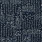 Anderson Tuftex Paw-Tay Carpet in Hale Navy, , large