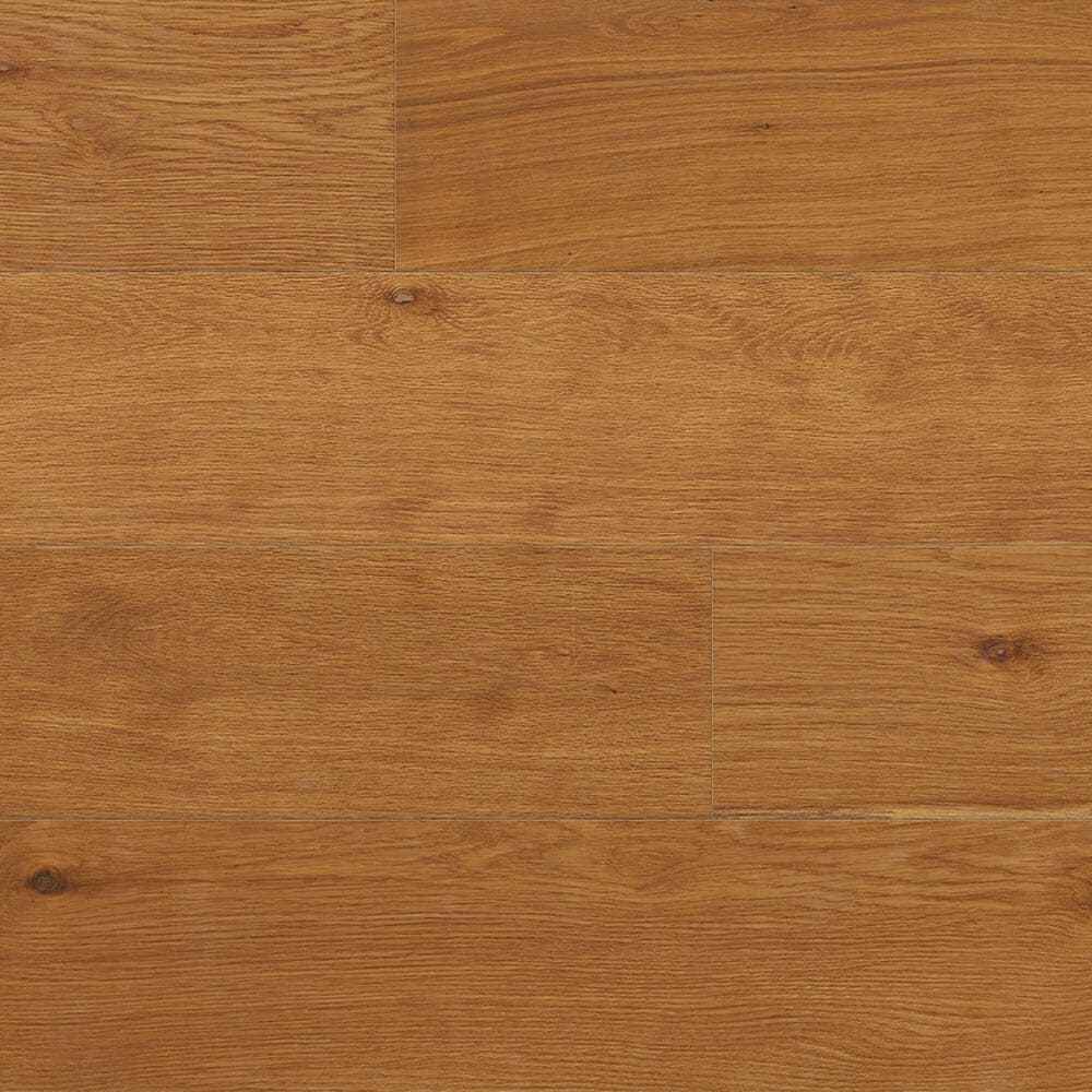 Paramount Lotus Lodge Early Dawn 9 2/5" Oak Engineered Hardwood, , large