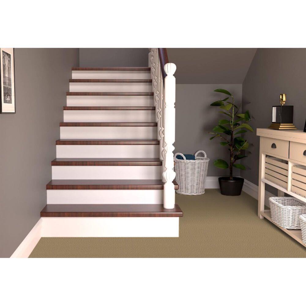 Fabrica Dover Carpet in Chandelier, , large