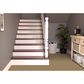 Fabrica Dover Carpet in Chandelier, , large
