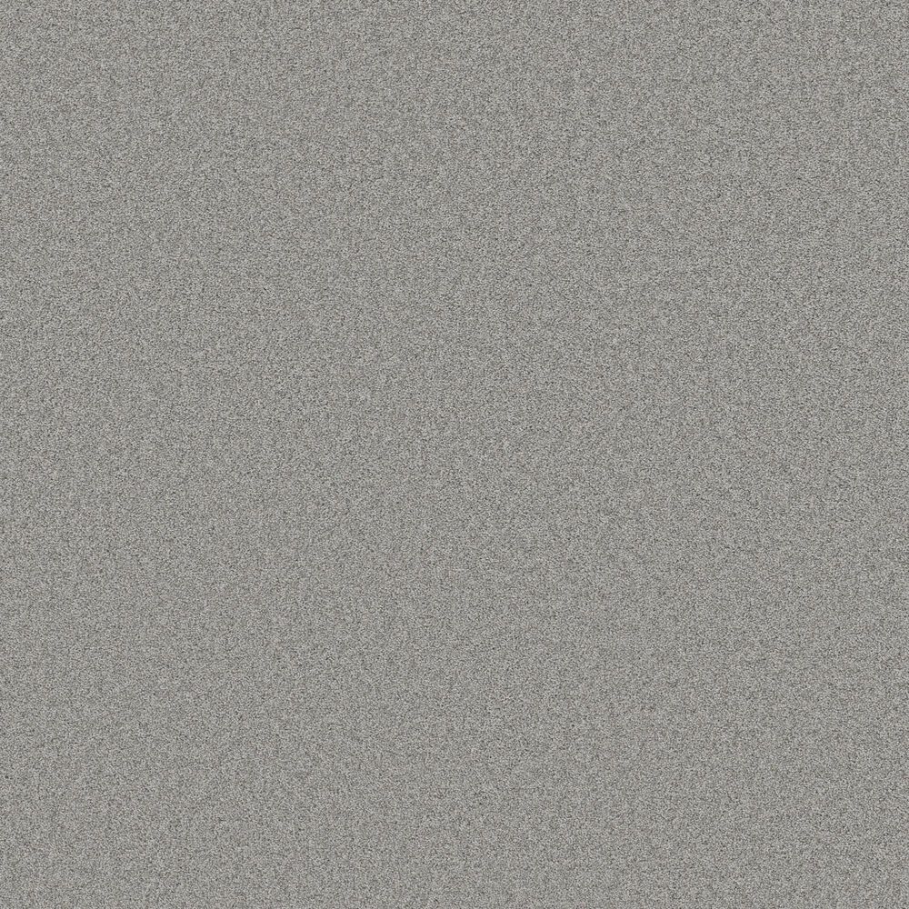 Shaw Del Rio I Carpet in Sentimental, , large