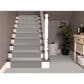 Masland Beach Life Carpet in Overcast, , large