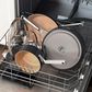 Ninja Extended Life 9-Piece Cookware Set in Dark Gray, , large