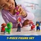 PAW Patrol Air Rescue Figures Gift Pack in Multicolor, , large