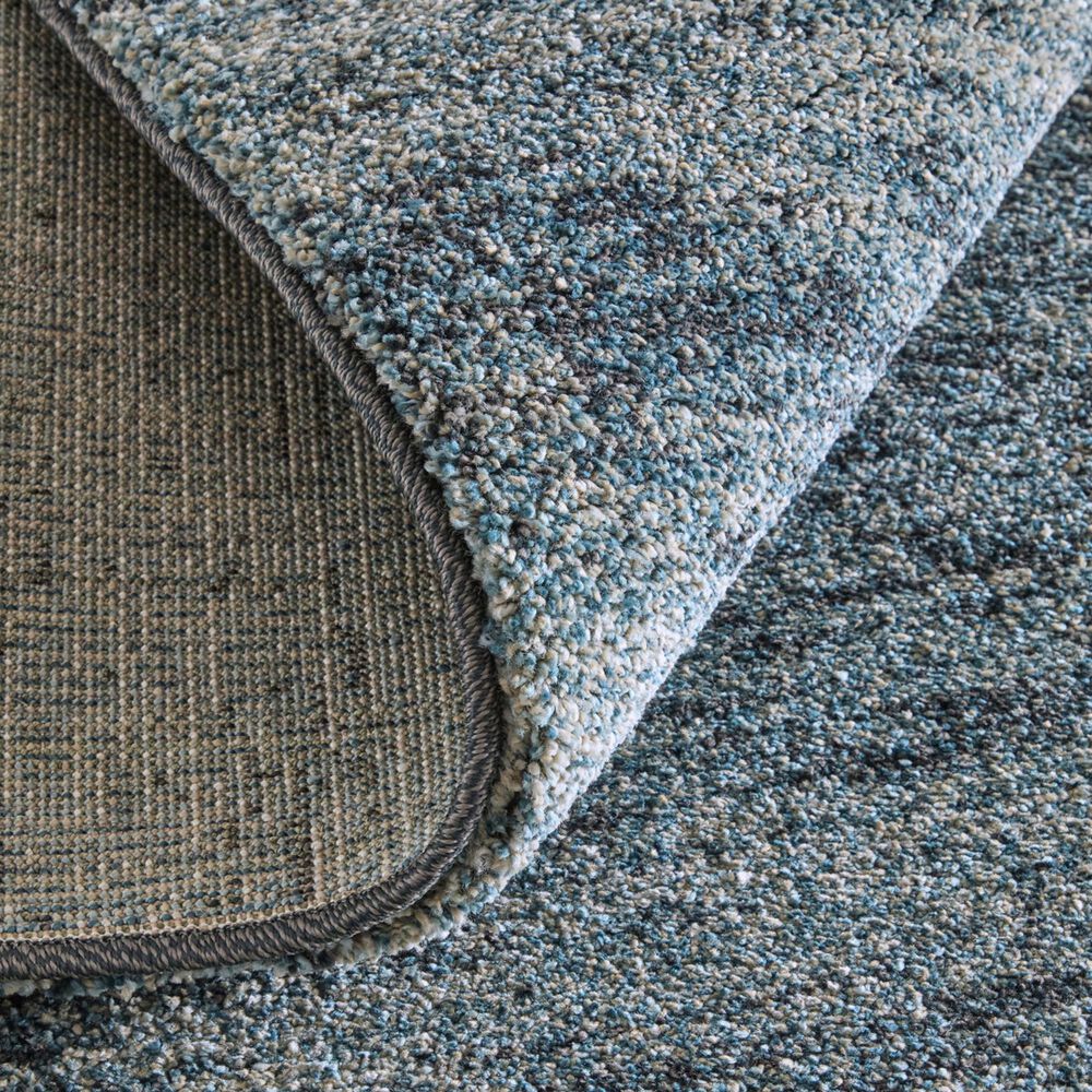 Feizy Jameson Midnight 1'8" x 2'10" Area Rug, , large