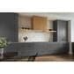 Best Hoods 66" Built-In Range Hood with IQ12 Blower in Stainless Steel, , large