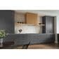 Best Hoods 66" Built-In Range Hood with IQ12 Blower in Stainless Steel, , large