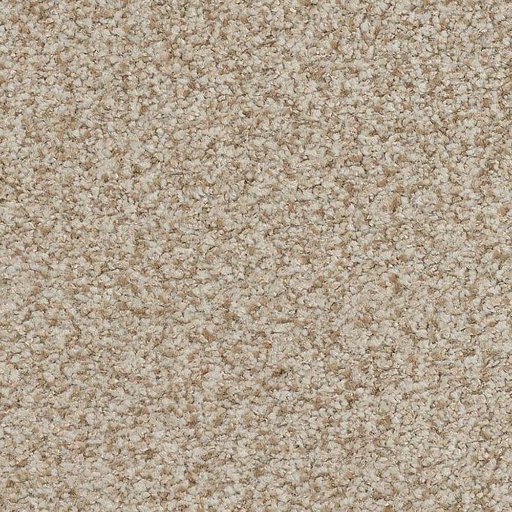 Masland San Juan Carpet in Amazing, , large