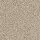 Masland San Juan Carpet in Amazing, , large