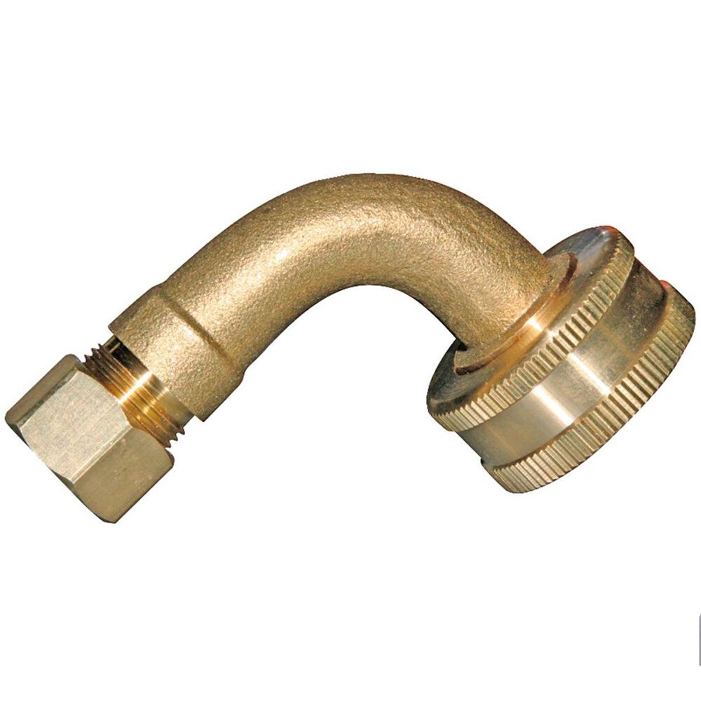 Petra Industries Inc Fitting for Dishwashers, , large