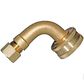 Petra Industries Inc Fitting for Dishwashers, , large