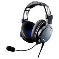 Gaming Headsets