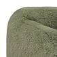 Furniture of America Phael Accent Chair in Sage Green, , large