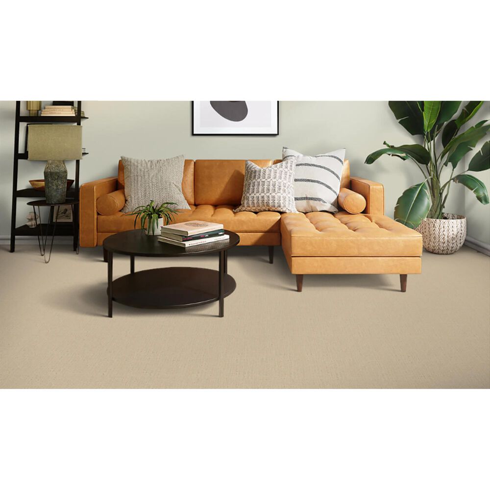 Fabrica Homage Carpet in Tapestry, , large