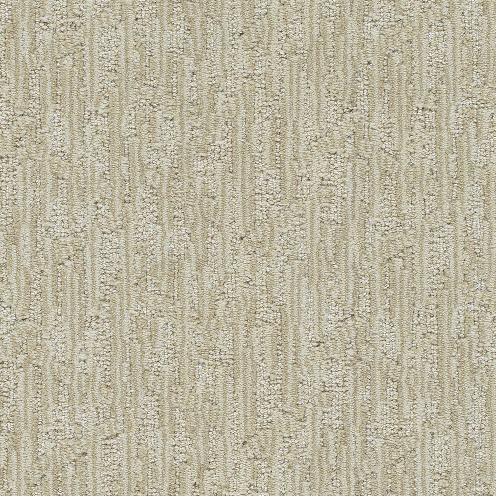 Dream Weaver Valter Carpet in The Dunes, , large
