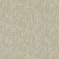 Dream Weaver Valter Carpet in The Dunes, , large