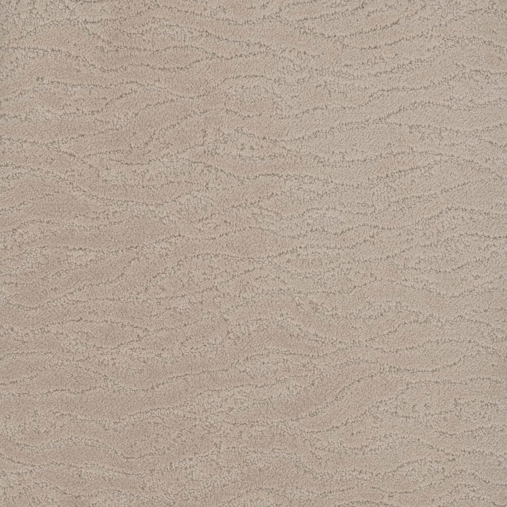 Phenix Seaside Carpet in Shore, , large