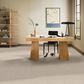 Anderson Tuftex Bali Carpet in Stucco Tan, , large