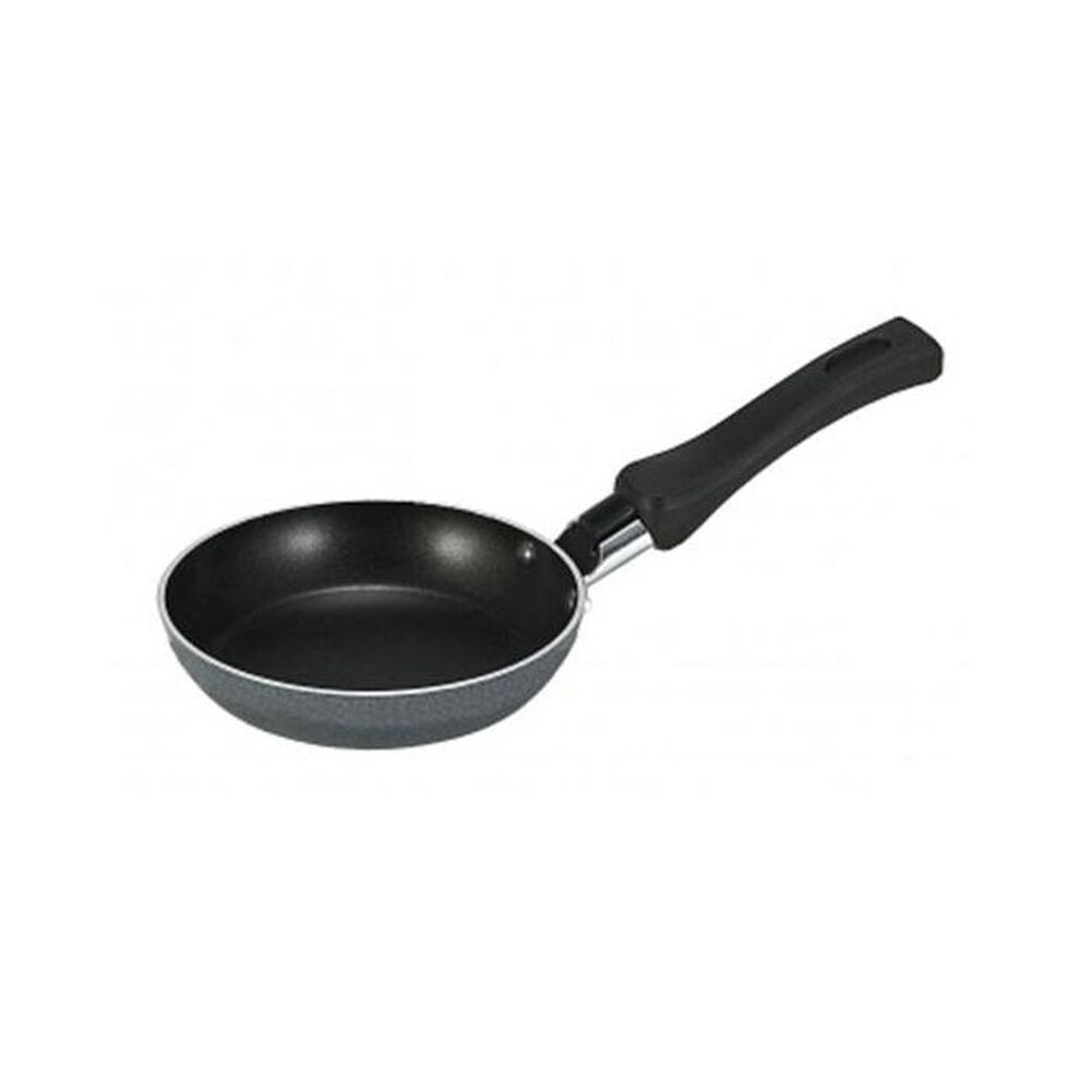 T-Fal One Egg Wonder, , large