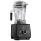Vitamix Vitamix Ascent X4 Blender in Graphite, , large