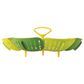 Joseph Joseph Bloom Folding Steamer Basket, , large